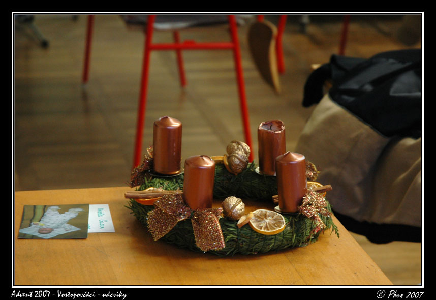 Advent_2007_Vostopovcaci_nacviky_023.jpg