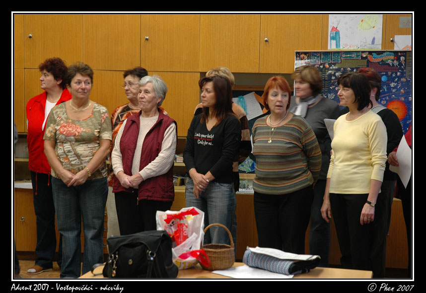 Advent_2007_Vostopovcaci_nacviky_026.jpg