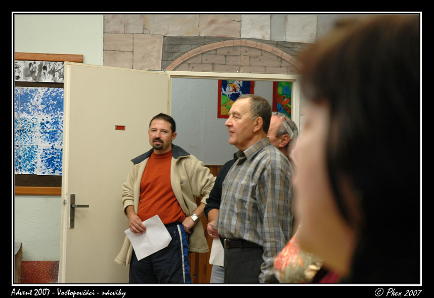 Advent_2007_Vostopovcaci_nacviky_028.jpg