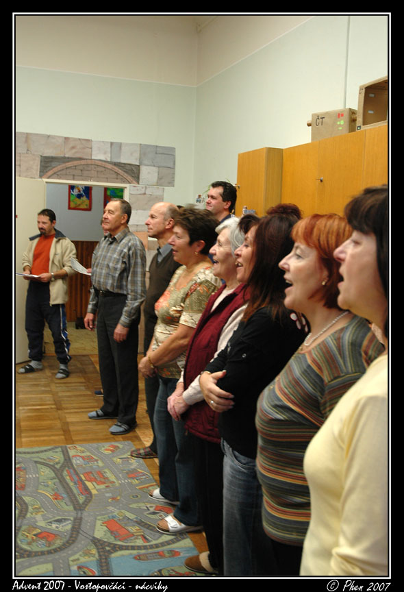 Advent_2007_Vostopovcaci_nacviky_030.jpg