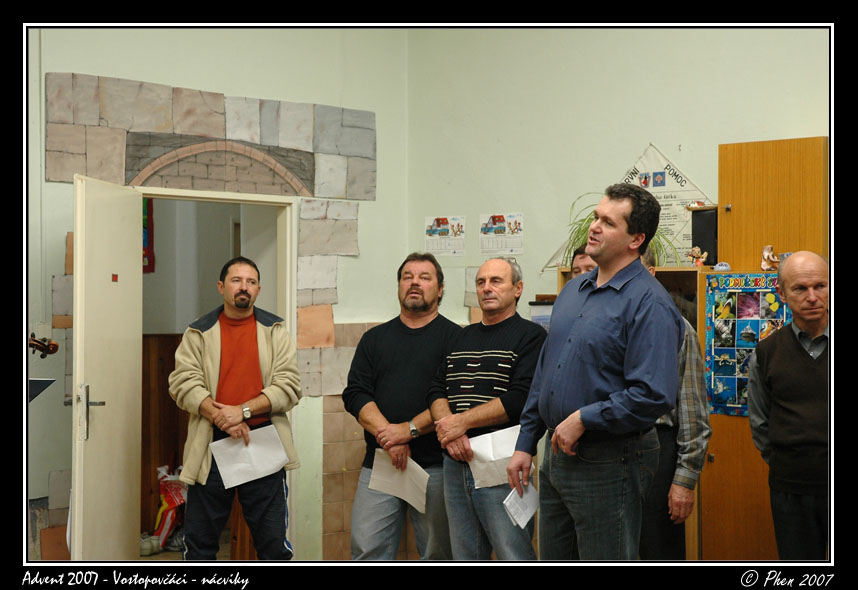 Advent_2007_Vostopovcaci_nacviky_035.jpg