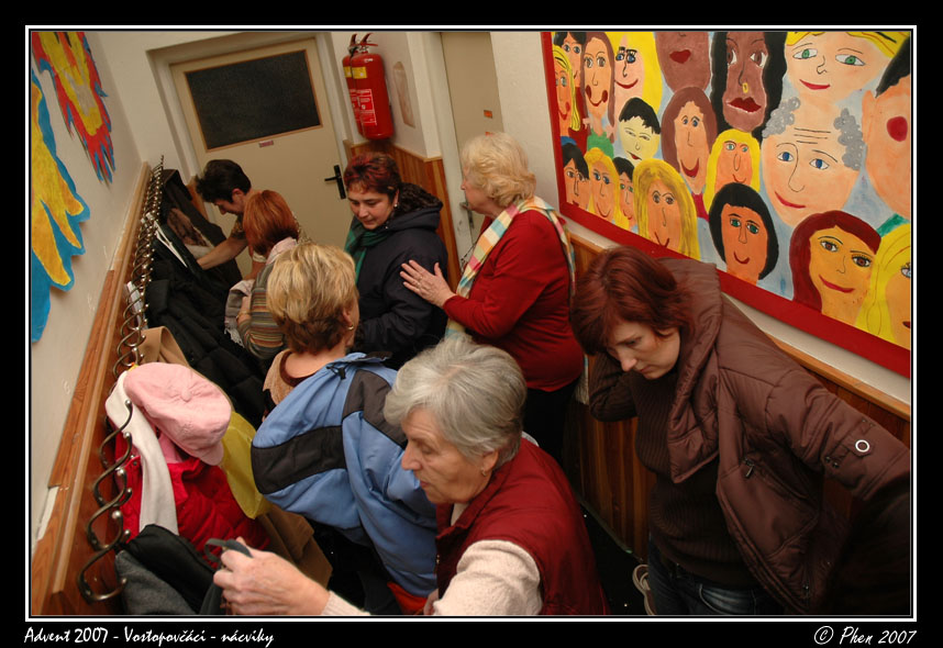Advent_2007_Vostopovcaci_nacviky_039.jpg