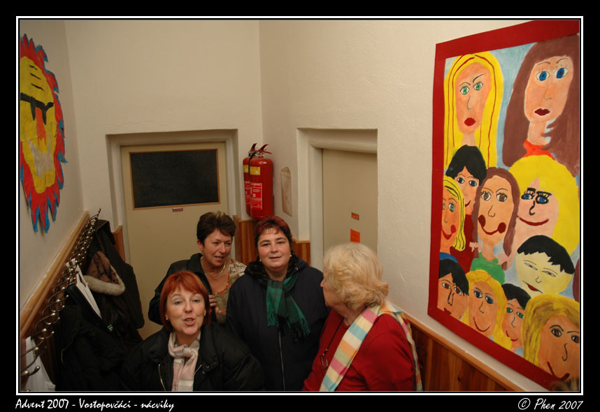 Advent_2007_Vostopovcaci_nacviky_040.jpg