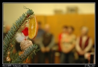 Advent_2007_Vostopovcaci_nacviky_001.jpg