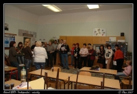 Advent_2007_Vostopovcaci_nacviky_002.jpg