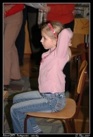 Advent_2007_Vostopovcaci_nacviky_004.jpg