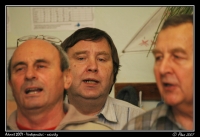 Advent_2007_Vostopovcaci_nacviky_011.jpg