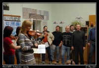 Advent_2007_Vostopovcaci_nacviky_017.jpg