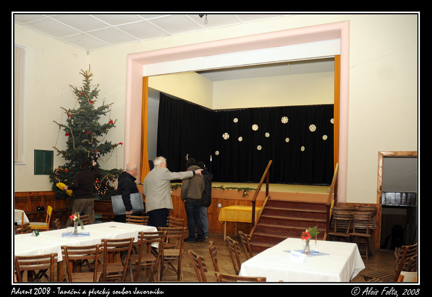 Advent_08_Javornik_001.jpg