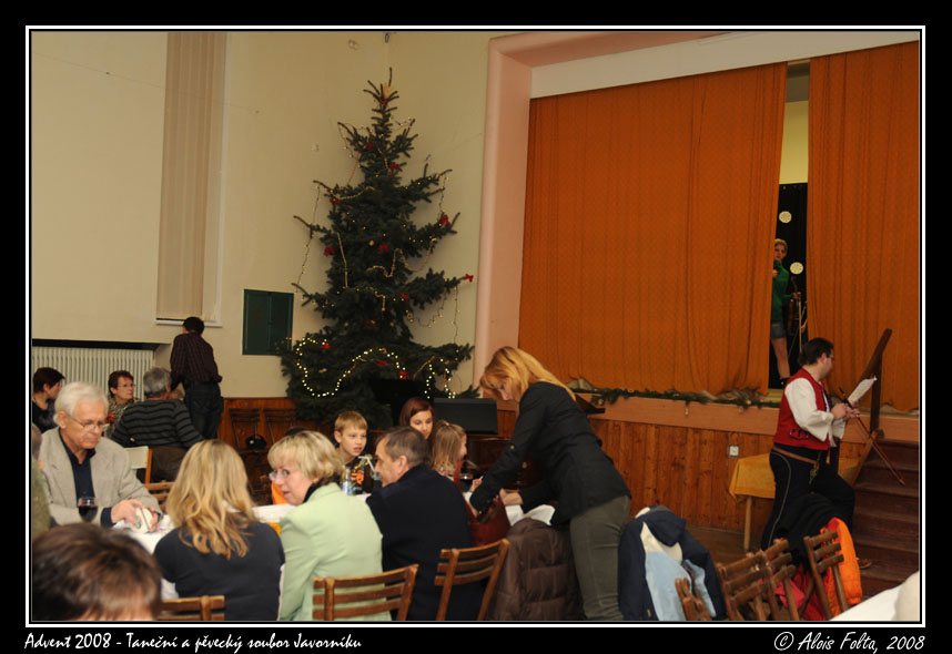 Advent_08_Javornik_006.jpg