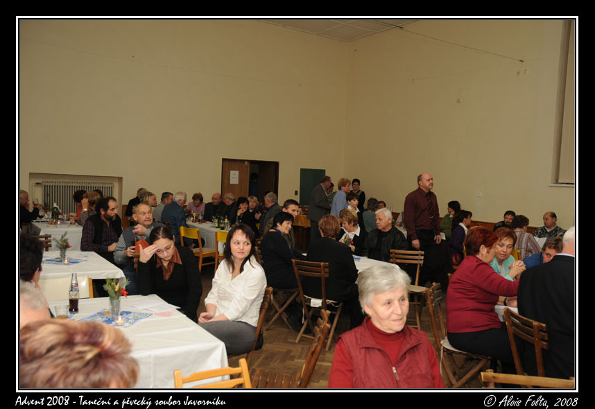 Advent_08_Javornik_007.jpg