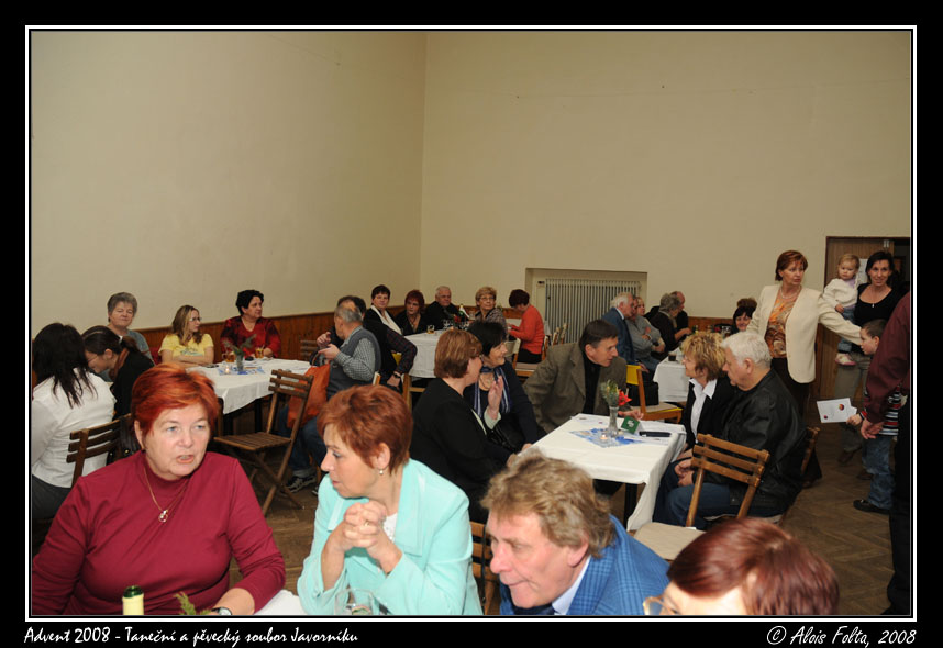 Advent_08_Javornik_009.jpg