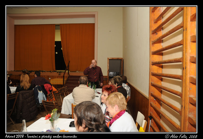 Advent_08_Javornik_010.jpg
