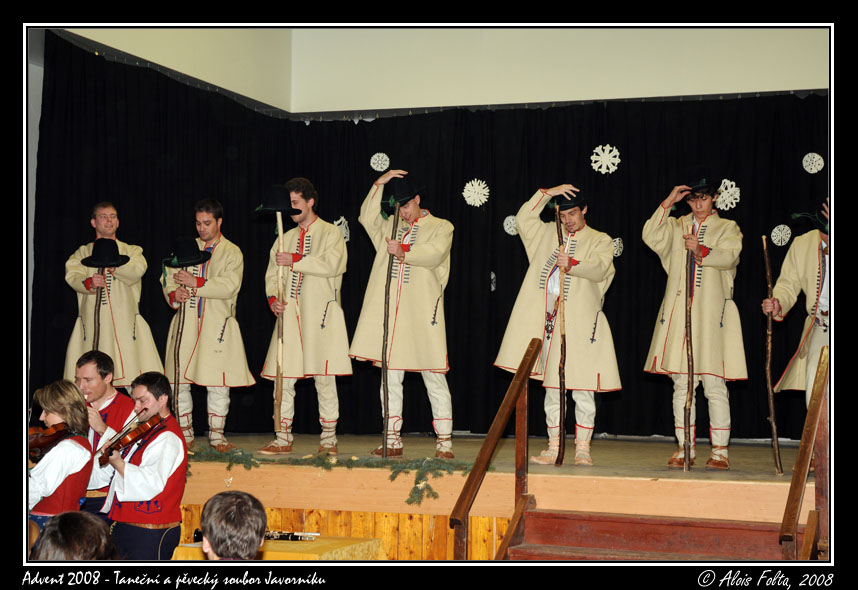 Advent_08_Javornik_019.jpg
