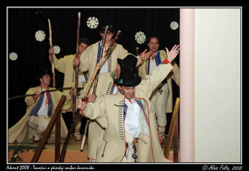 Advent_08_Javornik_020.jpg