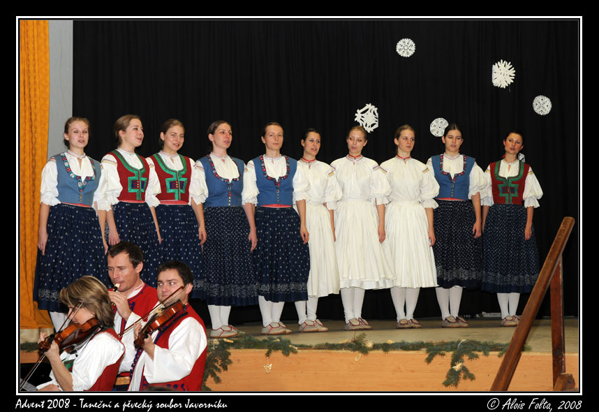Advent_08_Javornik_021.jpg