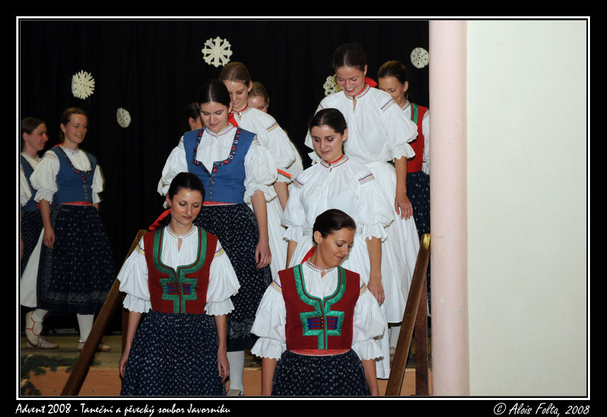Advent_08_Javornik_024.jpg