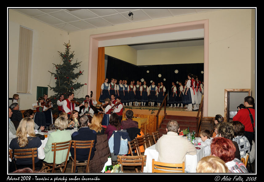 Advent_08_Javornik_032.jpg