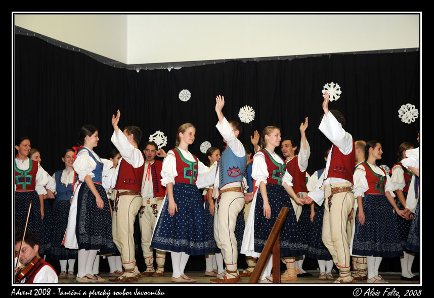 Advent_08_Javornik_035.jpg