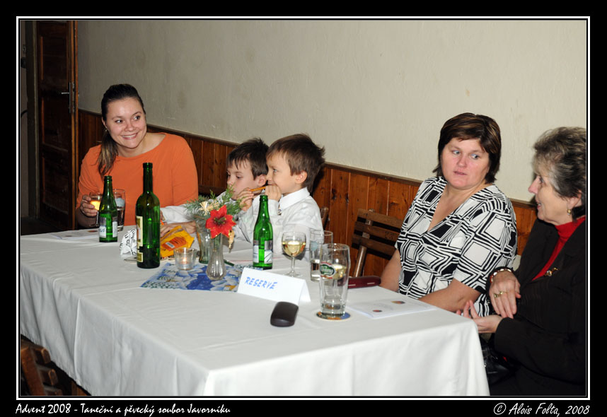 Advent_08_Javornik_037.jpg