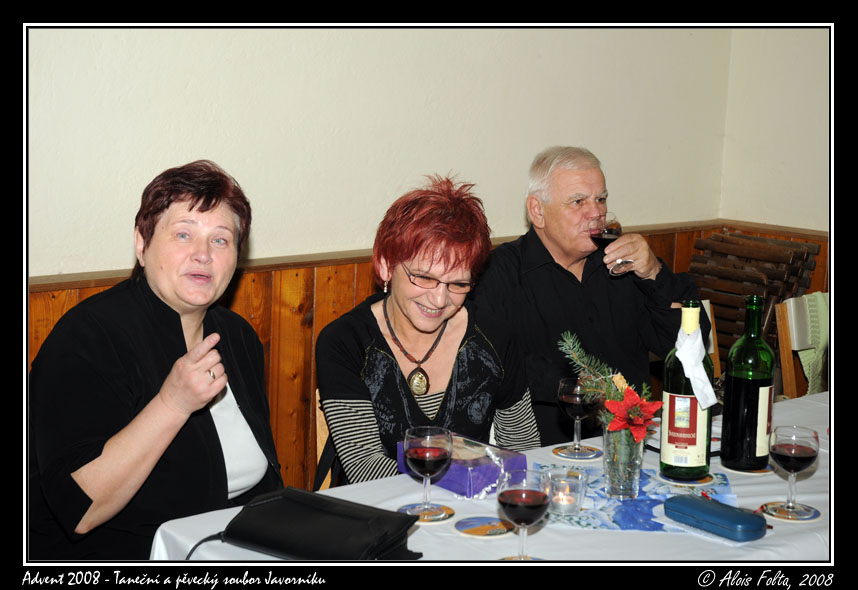 Advent_08_Javornik_042.jpg
