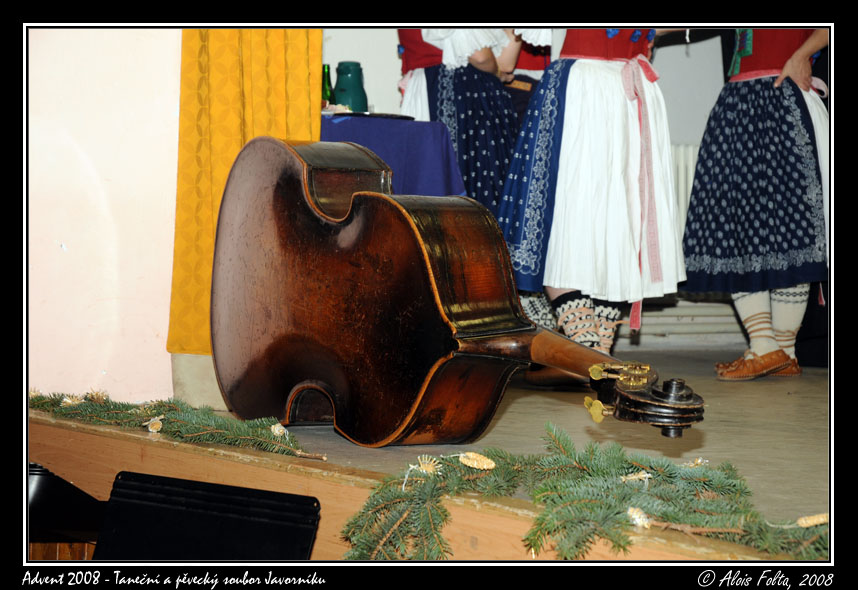 Advent_08_Javornik_046.jpg
