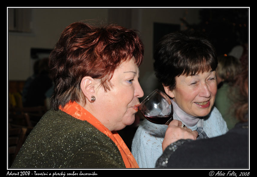 Advent_08_Javornik_049.jpg