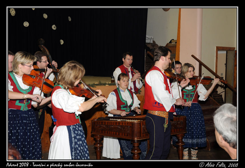 Advent_08_Javornik_051.jpg