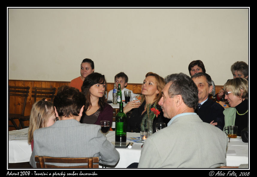 Advent_08_Javornik_053.jpg