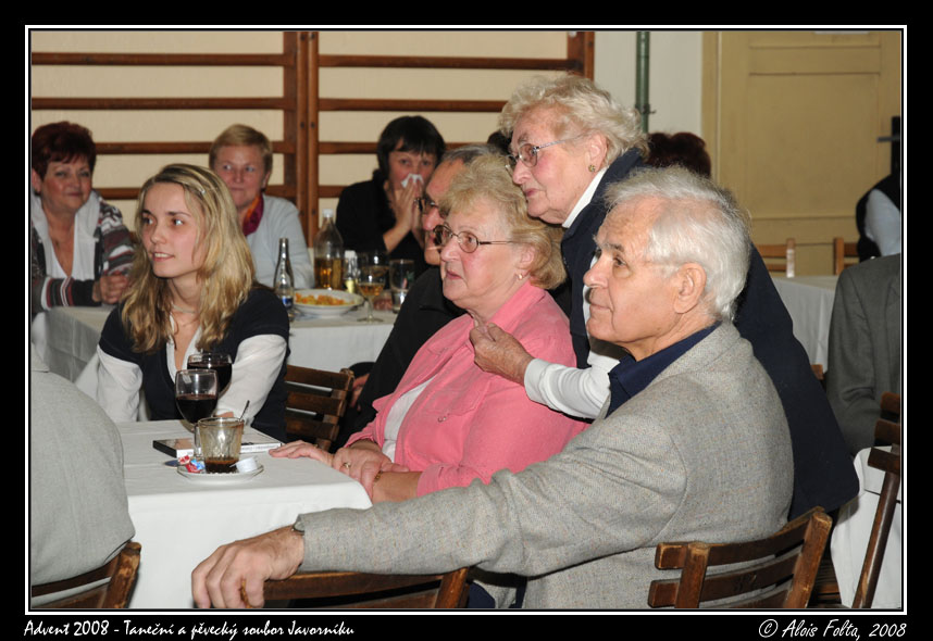 Advent_08_Javornik_054.jpg