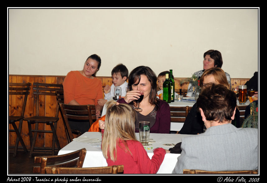 Advent_08_Javornik_055.jpg