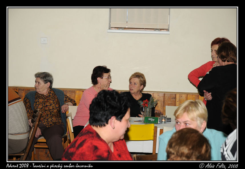 Advent_08_Javornik_060.jpg