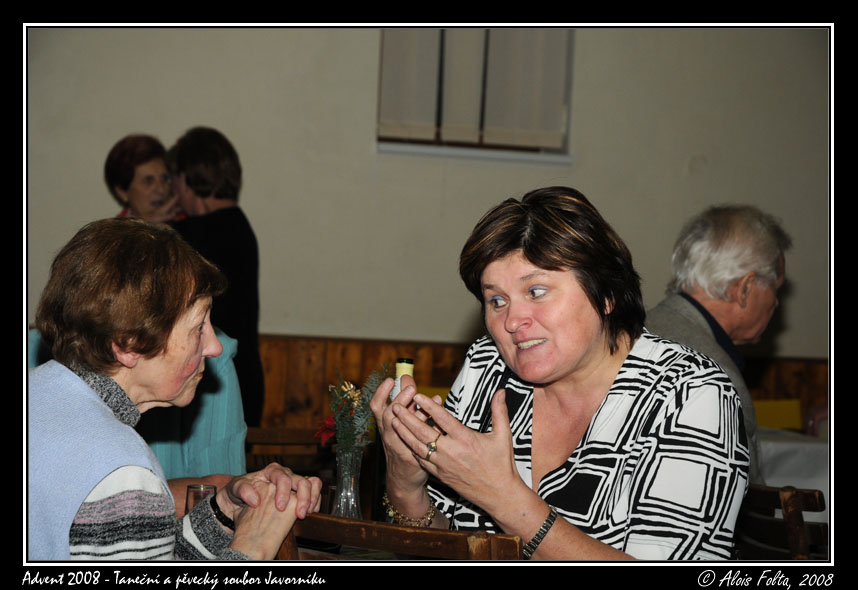 Advent_08_Javornik_062.jpg