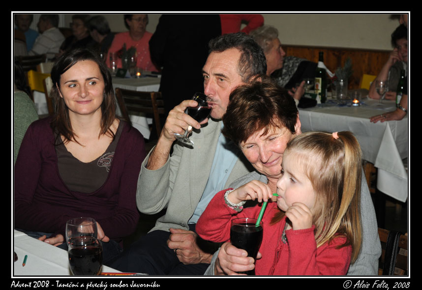 Advent_08_Javornik_064.jpg
