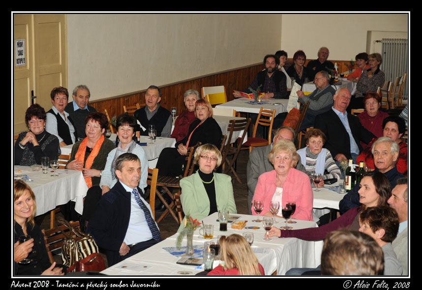 Advent_08_Javornik_070.jpg
