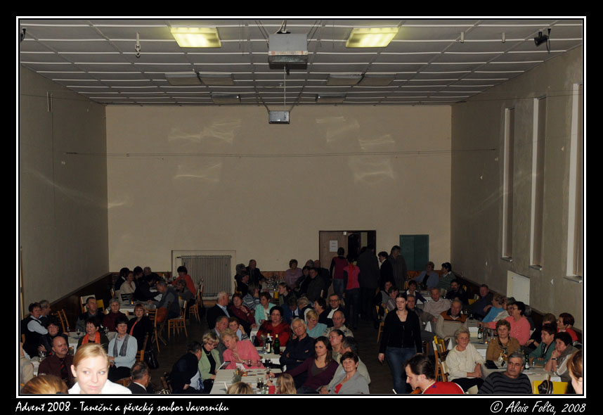 Advent_08_Javornik_073.jpg