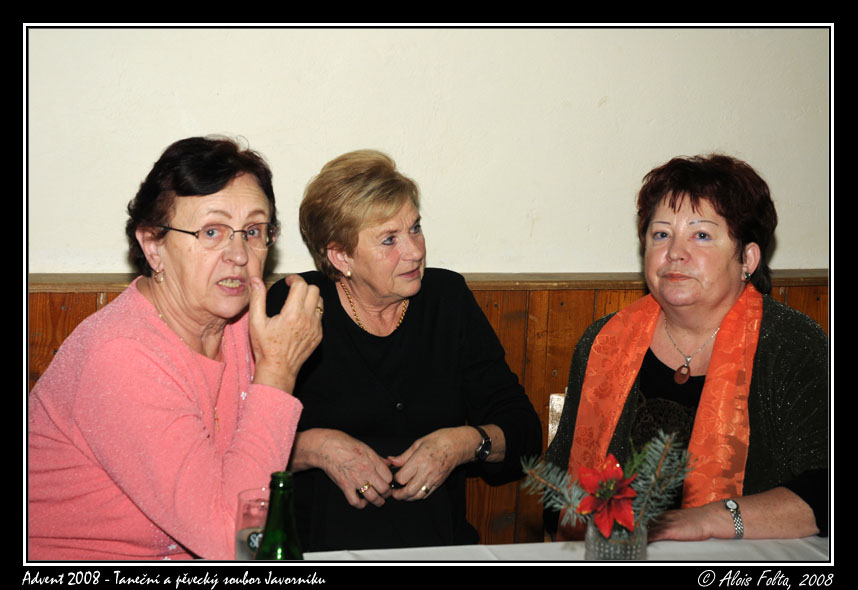 Advent_08_Javornik_084.jpg