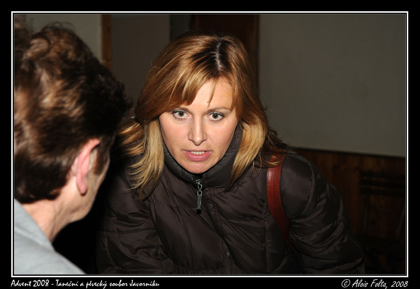 Advent_08_Javornik_089.jpg