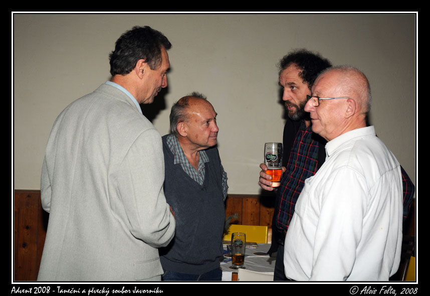 Advent_08_Javornik_093.jpg