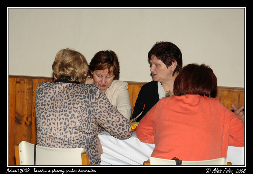 Advent_08_Javornik_094.jpg