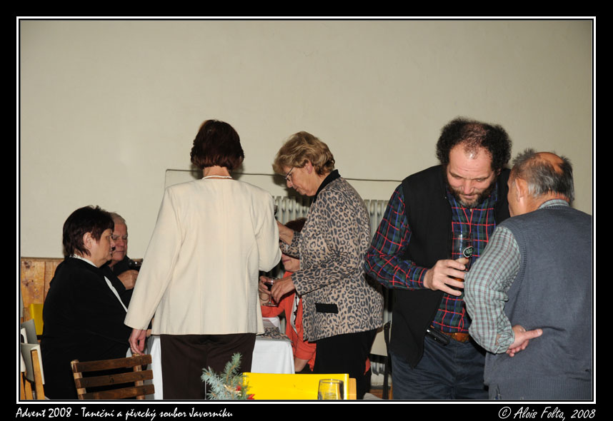 Advent_08_Javornik_096.jpg