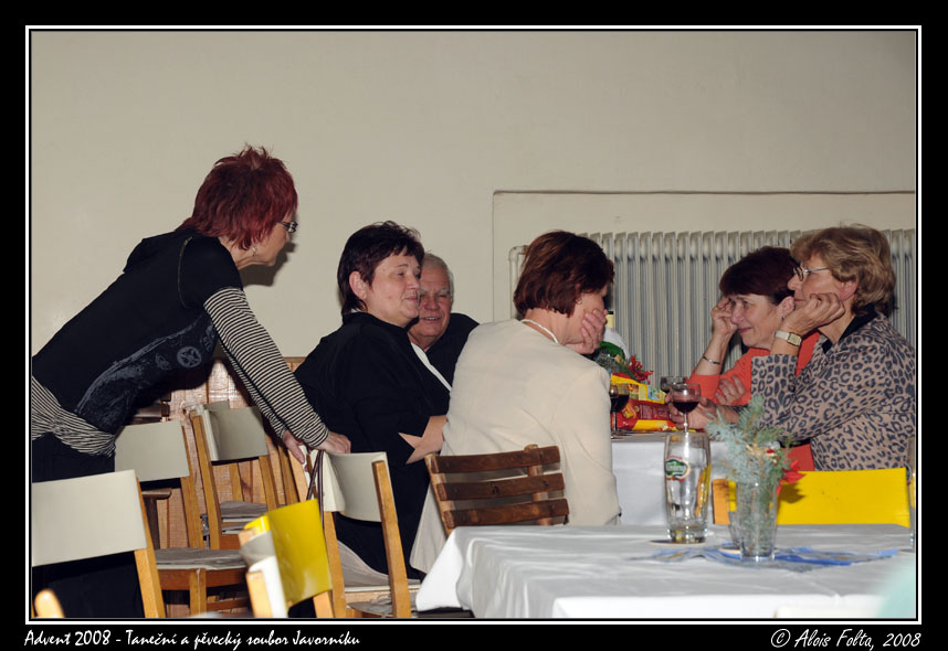 Advent_08_Javornik_098.jpg