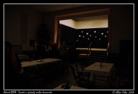 Advent_08_Javornik_002.jpg