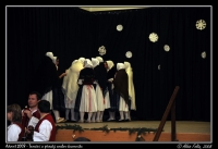 Advent_08_Javornik_012.jpg
