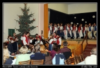 Advent_08_Javornik_034.jpg