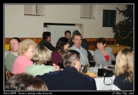 Advent_08_Javornik_059.jpg