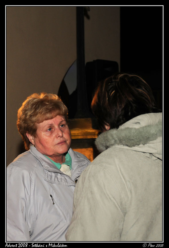 Advent_2008_Mikulas_001.jpg