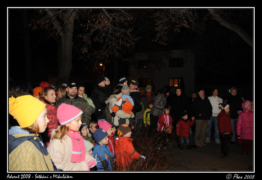 Advent_2008_Mikulas_004.jpg