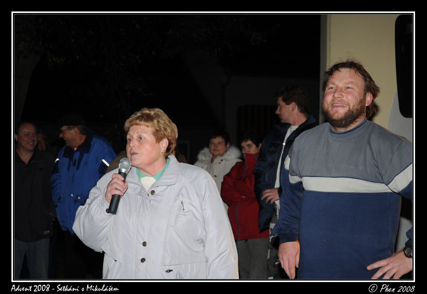 Advent_2008_Mikulas_005.jpg