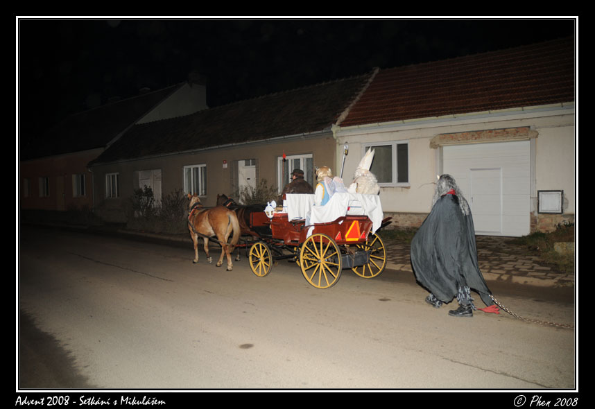 Advent_2008_Mikulas_008.jpg